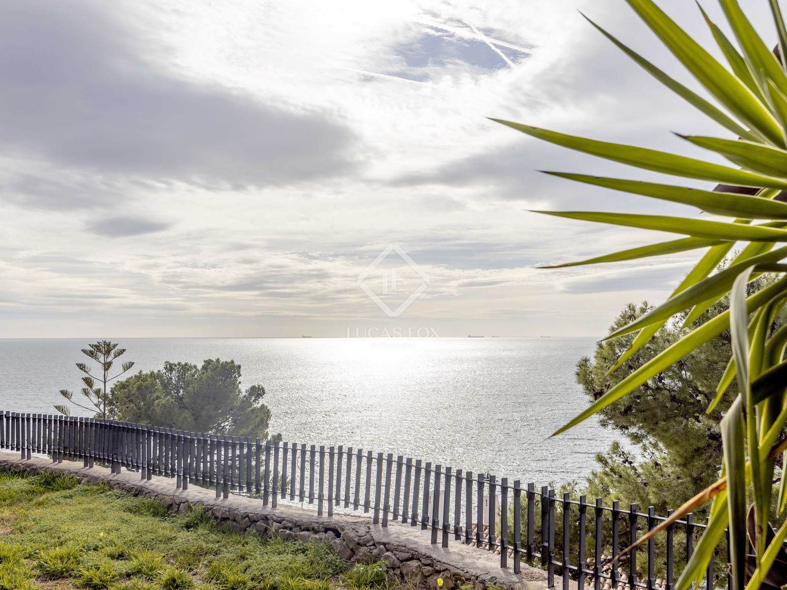 House or chalet for sale in Oropesa del Mar / Orpesa  with Air Conditioner, Heating and Private garden