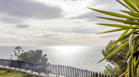 Photo 2 of House or chalet for sale in La Renegà-Torre Bellver-Les Platgetes, Castellón