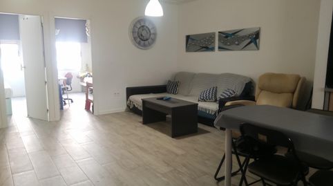 Foto 2 von Haus oder Chalet zum Verkauf in Camí dels Magros - Casablanca, Elche / Elx