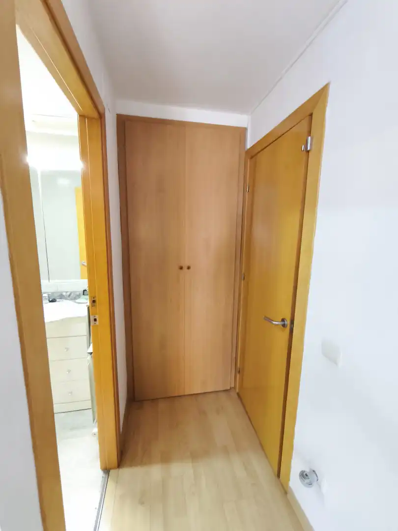 Casa pareada con terraza en venta en Carrer la Roca 20, imagen 42