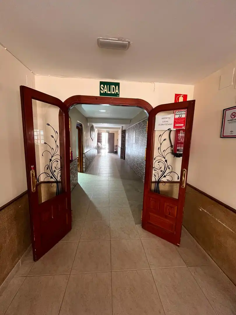 Business premises for sale in La Orden, imagen 2