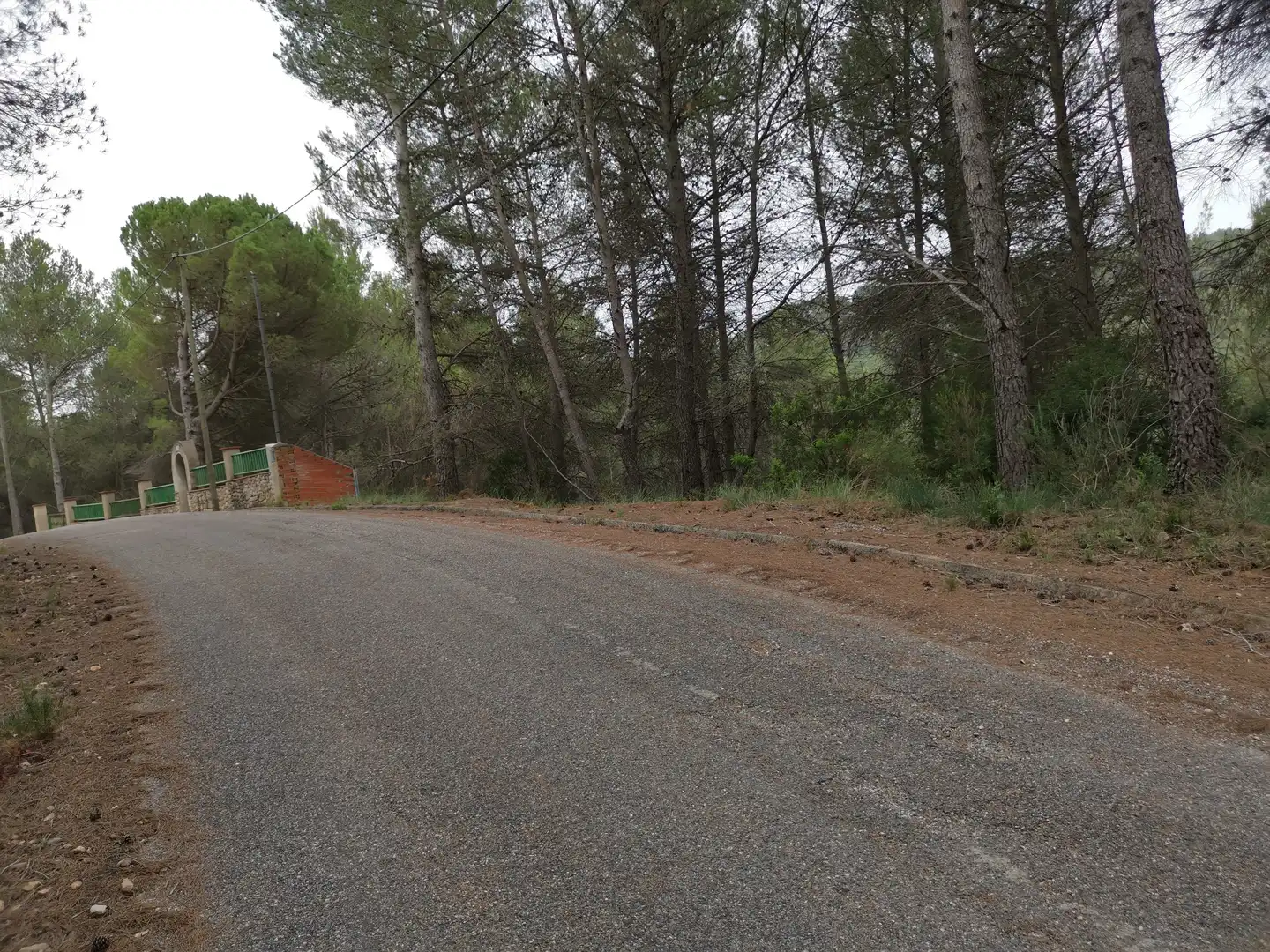Terreny residencial en venda a El Montmell, imagen 19