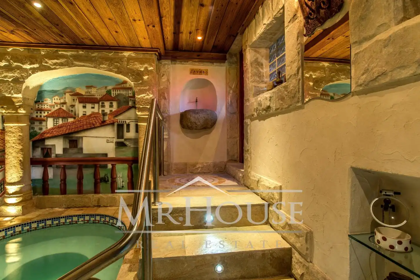Casa o chalet en venta en Carabaña con Calefacción, Jardín privado y Terraza