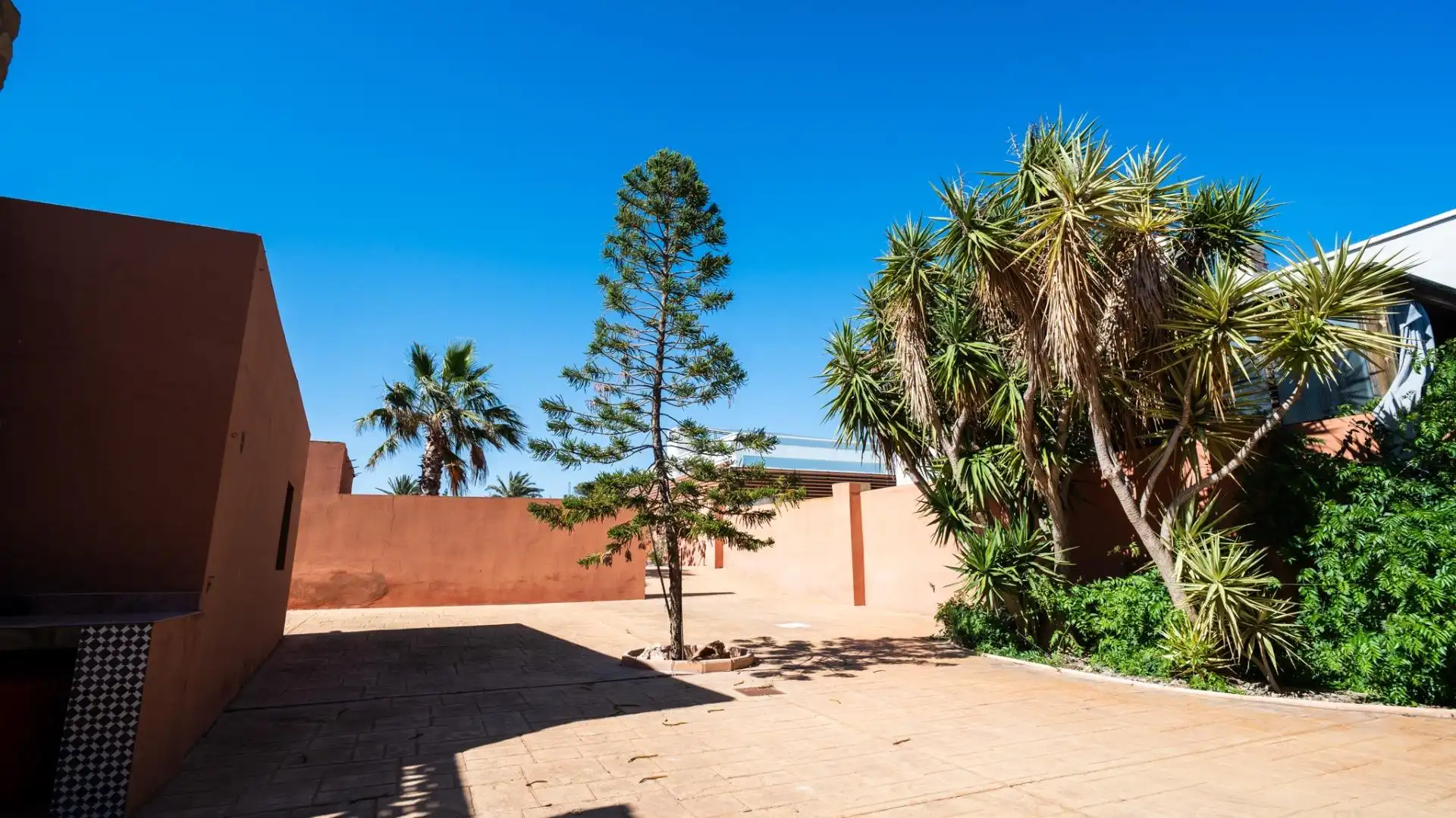 Villa à vendre à Retamar, imagen 38
