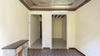 Apartment for sale in Dreta de l'Eixample, imagen 2