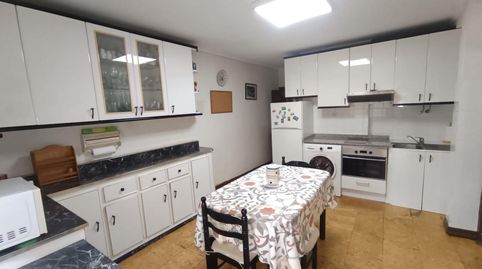 Foto 3 de Piso en venta en Gordexola, Bizkaia
