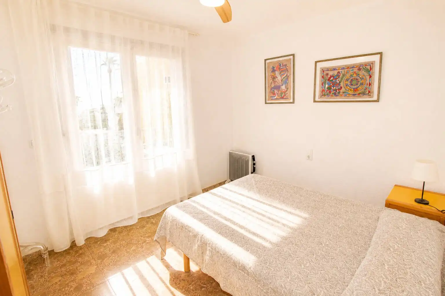 Casa amb terrassa en venda a Orihuela Costa, imagen 27