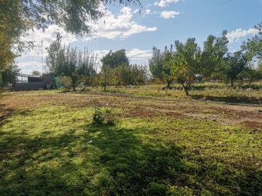 Terreno rustico in vendita a Poblado Villanueva de la Serena 48