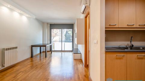 Photo 5 of Flat for sale in Banyoles, Girona