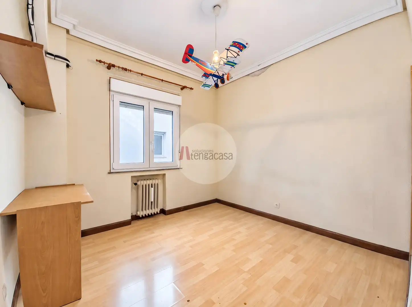 Appartamento con ascensore in vendita a Calle de José Picón, imagen 11