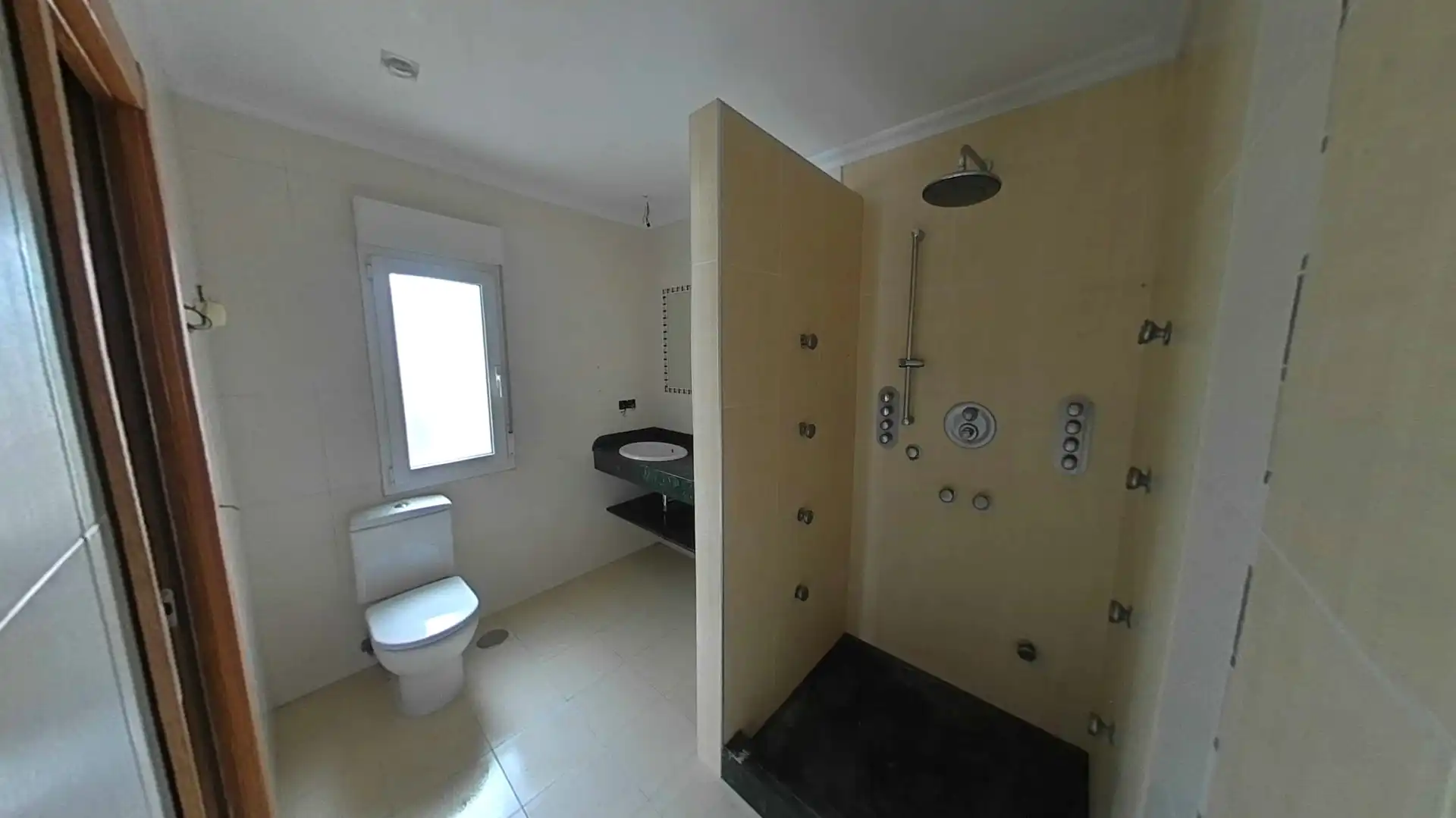 Casa o chalet en venta en Escobedo