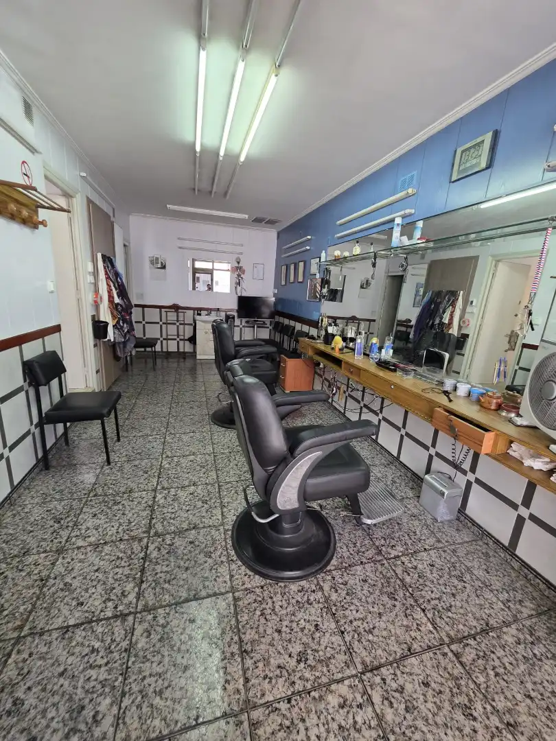 Wohnung zum Verkauf in Carrer del Bages, imagen 23