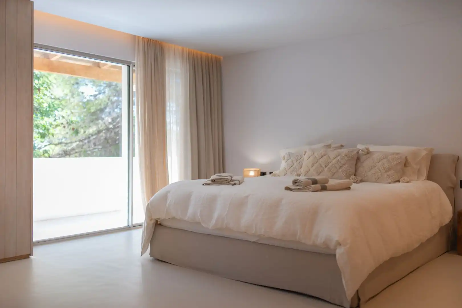 House with pool for sale in Sant Jordi de Ses Salines-Sant Francesc, imagen 22