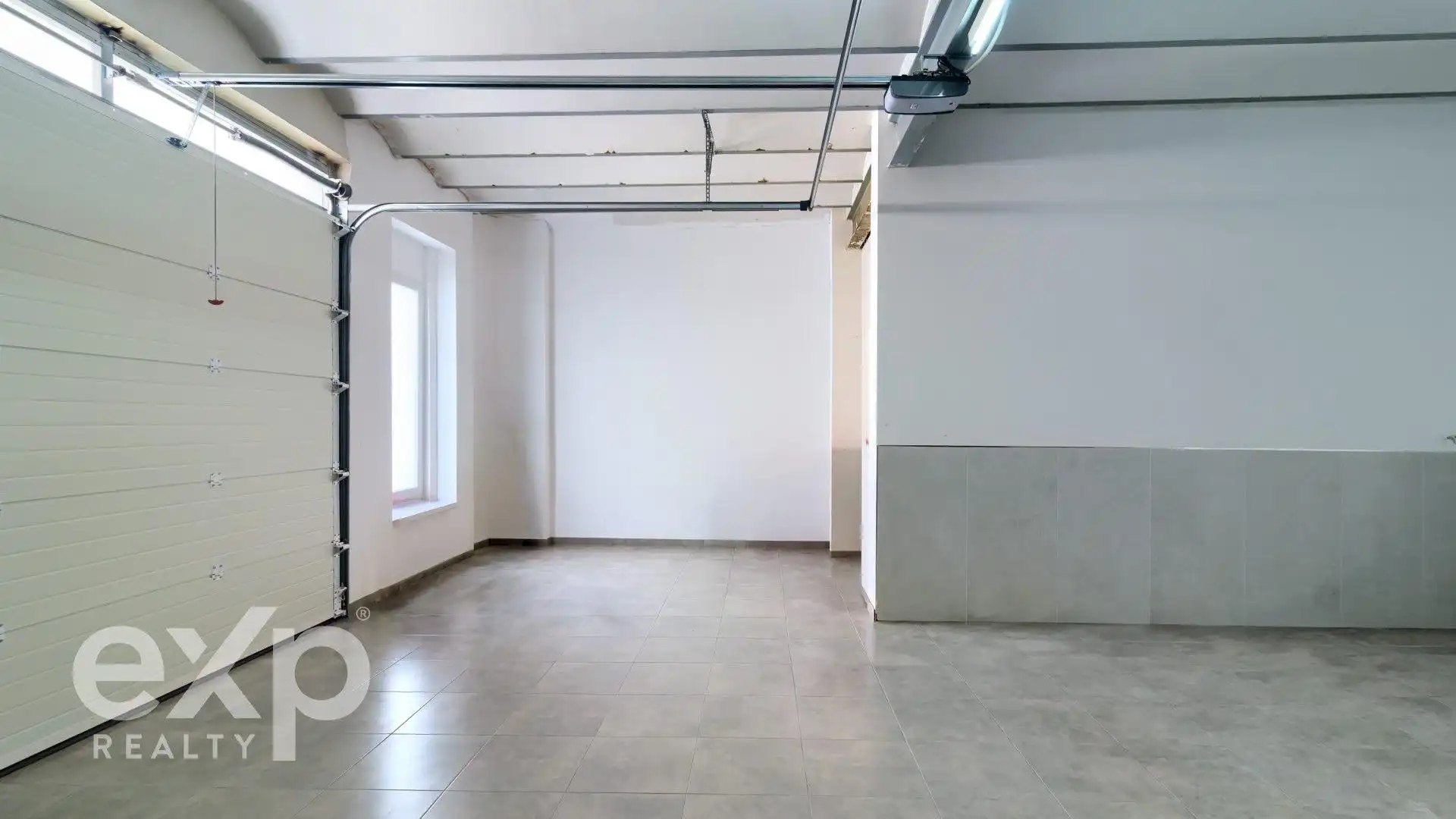 Casa o chalet en venta en Algemesí con Aire acondicionado, Terraza y Trastero