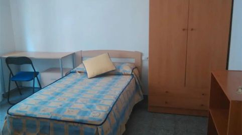 Foto 5 de Piso en venta en Camino de Ronda, Granada Capital