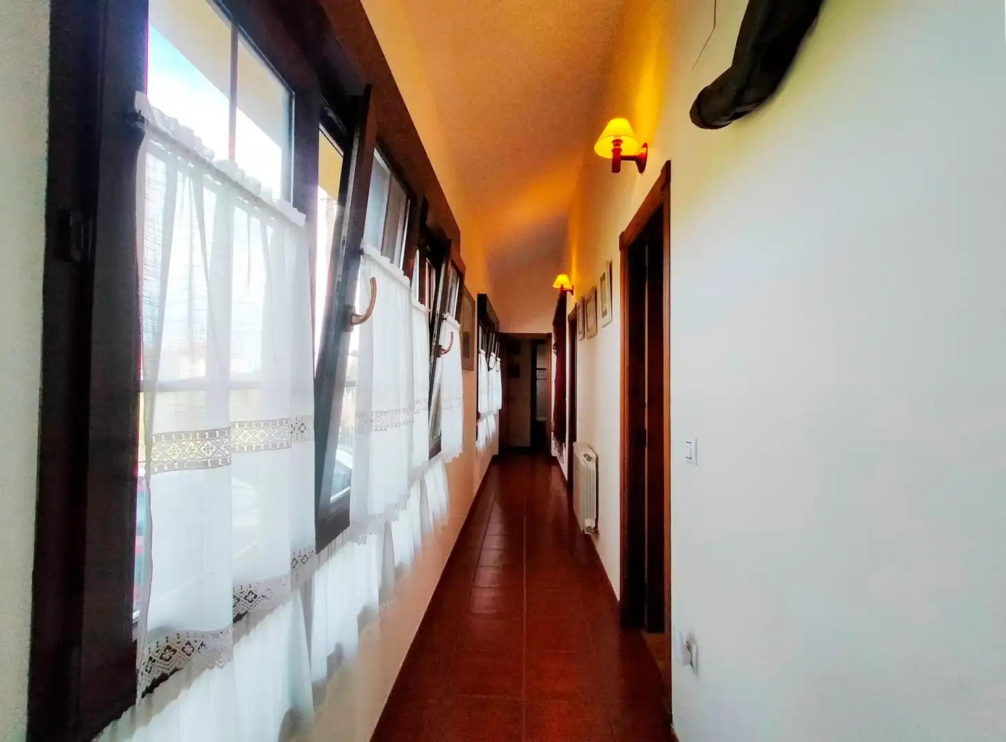 House with garden for sale in Cudillero, imagen 29