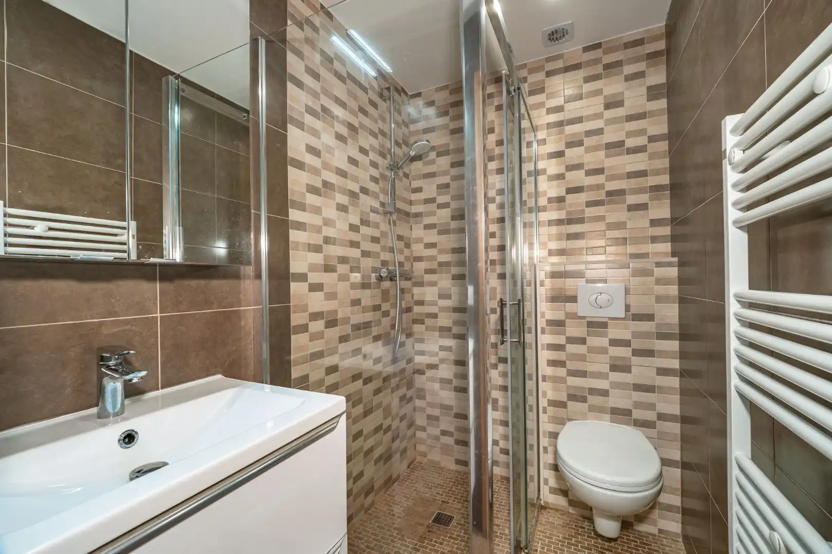 Piso con piscina en venta en Muga - Gran Reserva - Badia, imagen 11