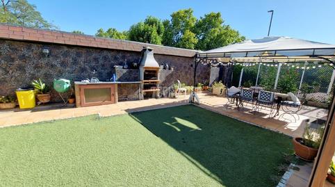 Foto 4 de Casa o xalet en venda a Las Conejeras - Esparragal, Madrid