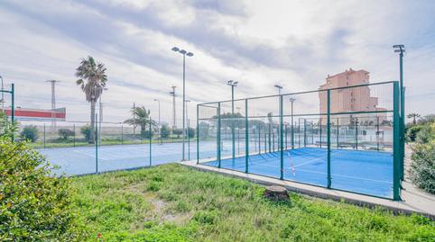 Foto 3 de Pis en venda a Urbanizacion la Perla de Andalucia, Calahonda - Carchuna, Motril