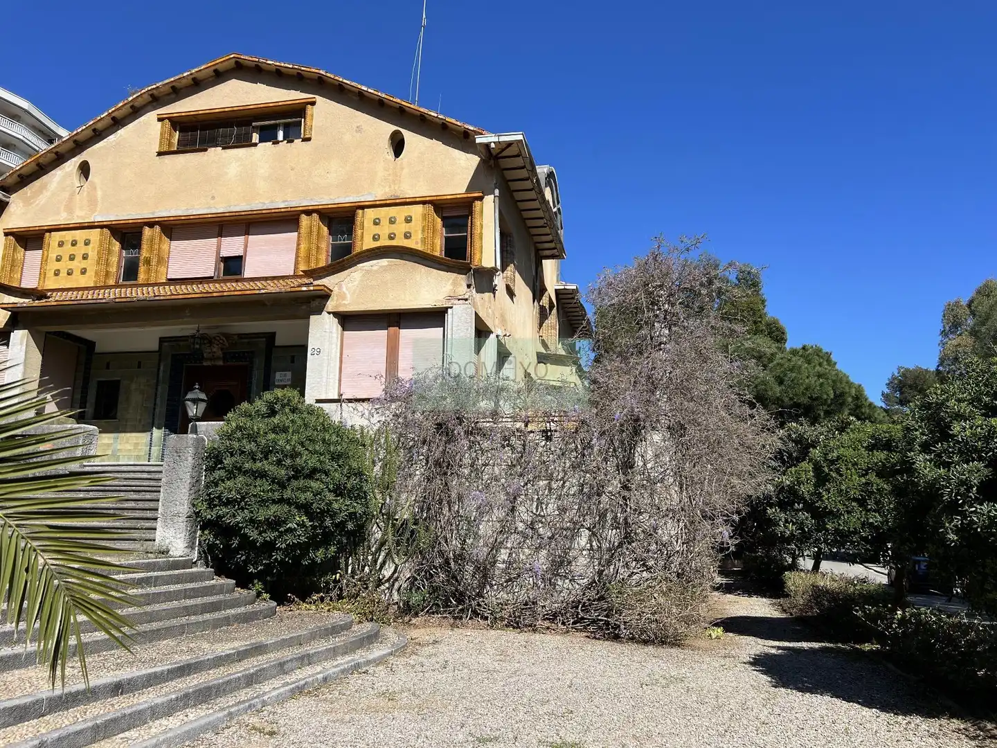 Apartamento en venta en Carrer d´Octavi Viader i Margarit, Sant Pol