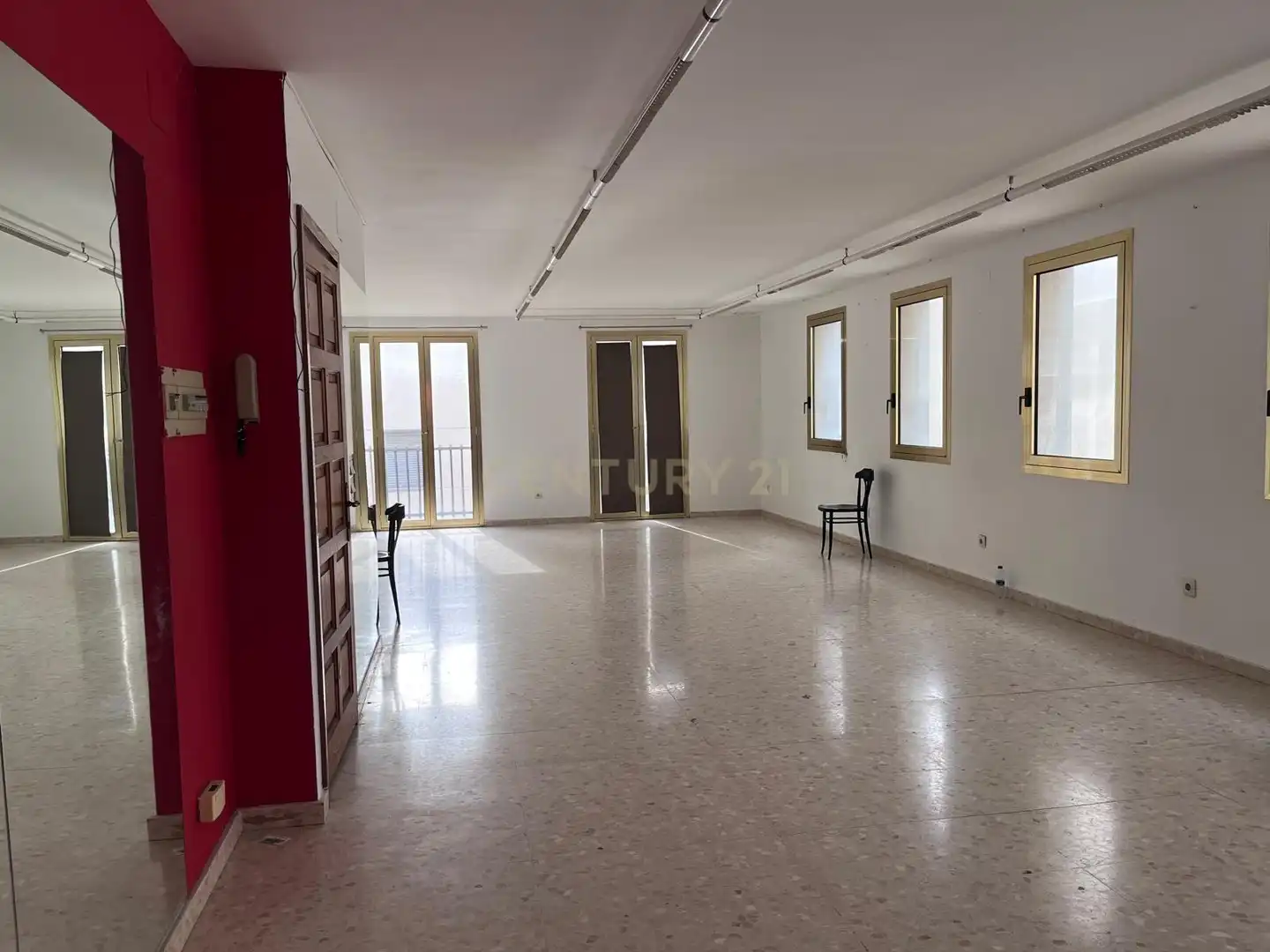 Mixt residencial en venda a Carrer Major, 27, Palamós, Spain, imagen 22