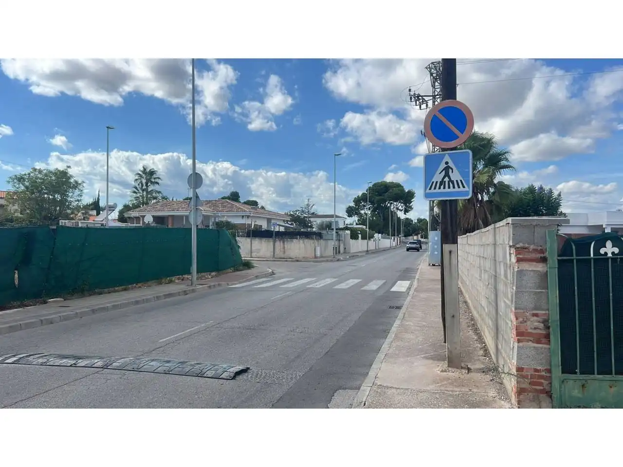 Maison avec jardin à vendre à Madrigal, imagen 22