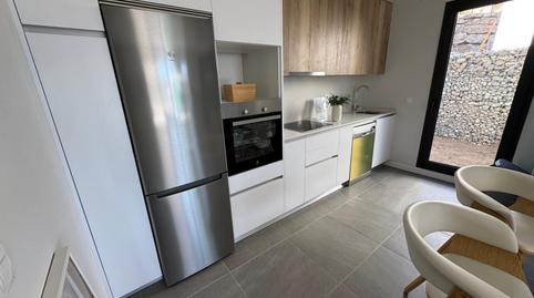 Foto 2 de Casa adosada en venda a Riviera del Sol, Mijas