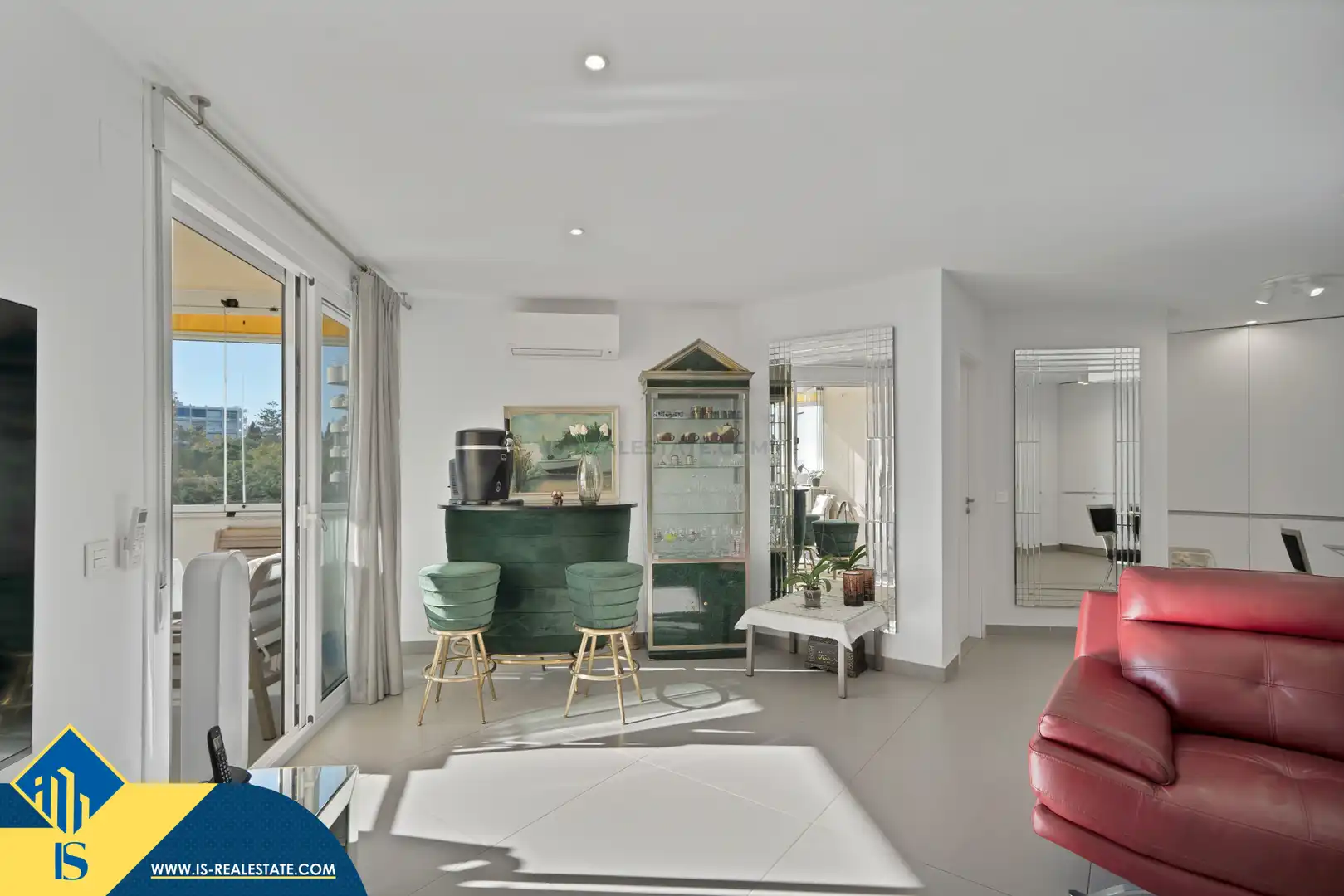 Wohnung mit Pool zum Verkauf in Marbella Centro, imagen 44