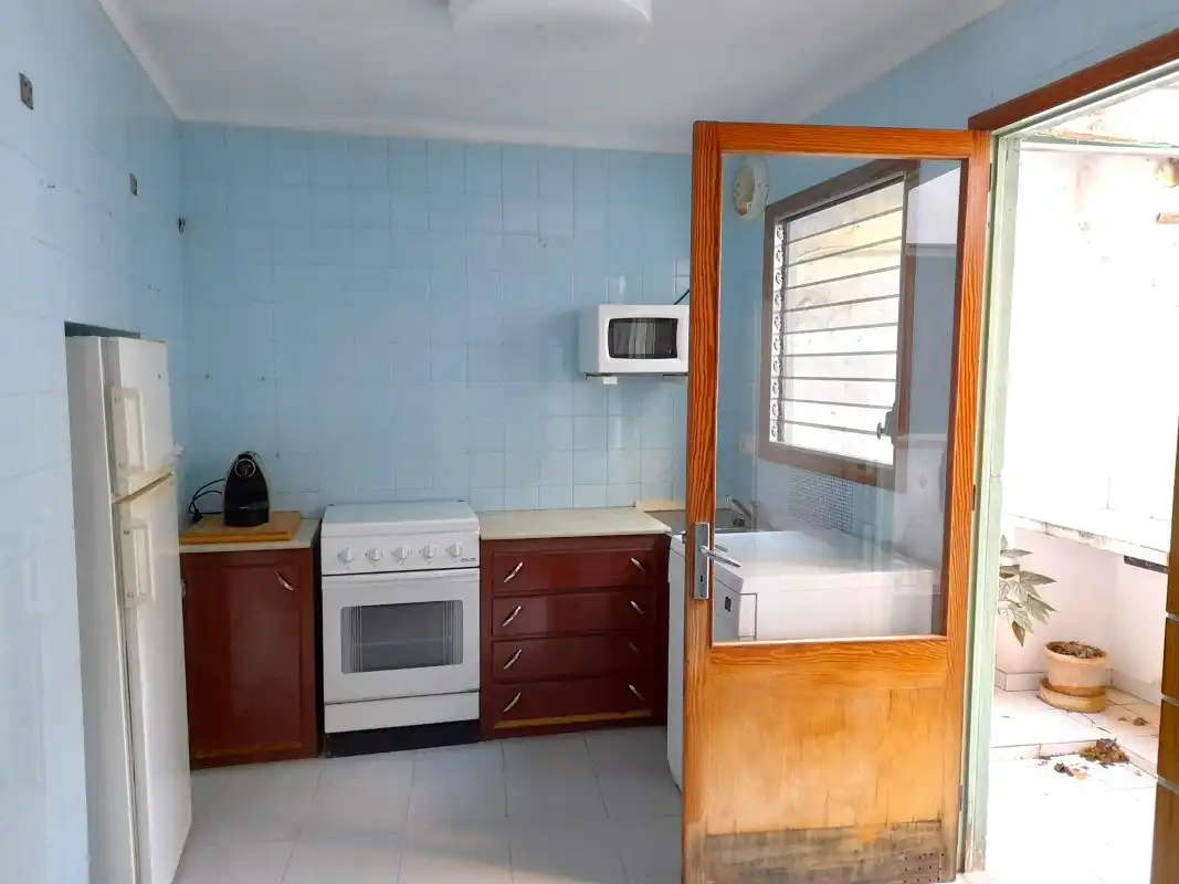Casa in vendita a Pollença Poble, imagen 10
