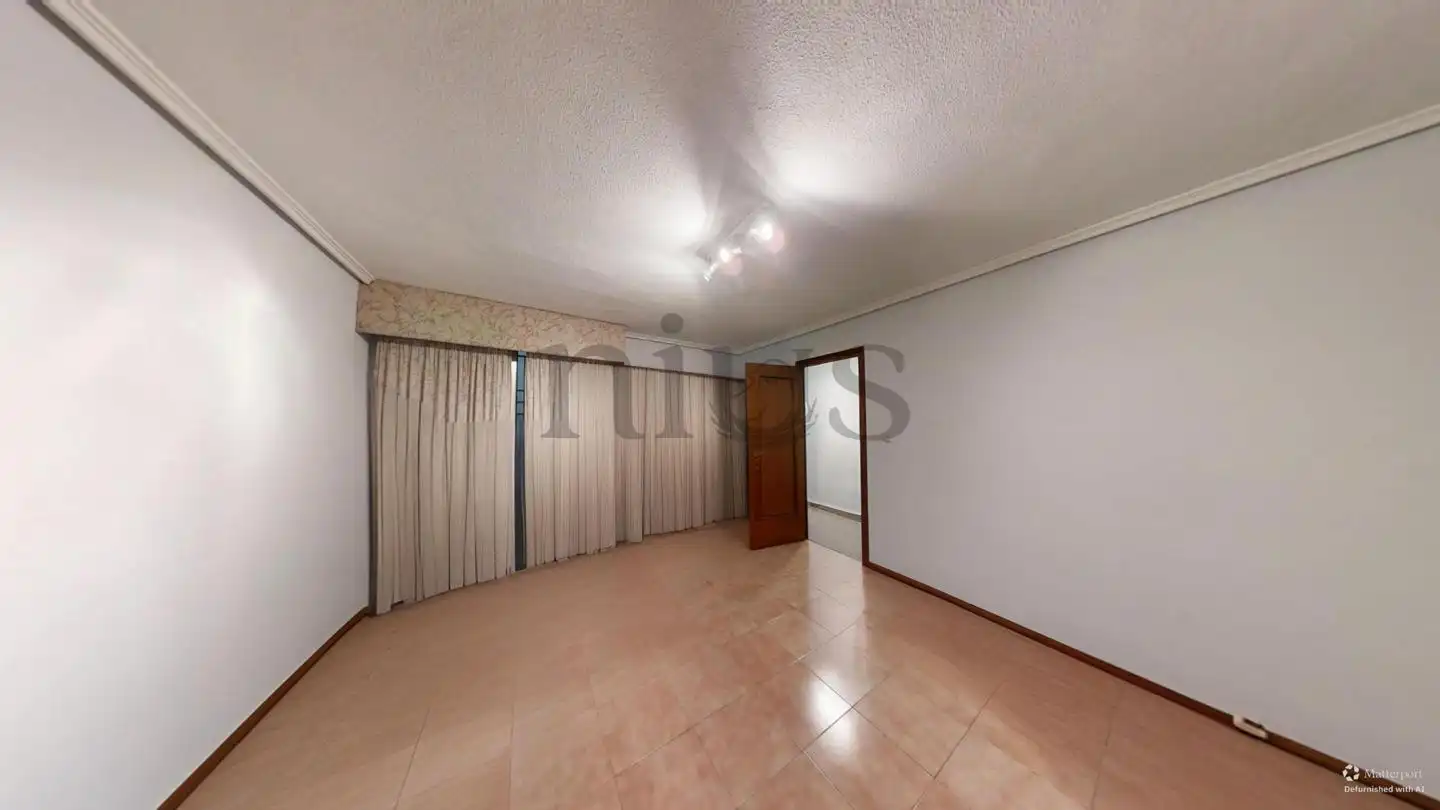Wohnung mit Aufzug zum Verkauf in De La Independència, imagen 28