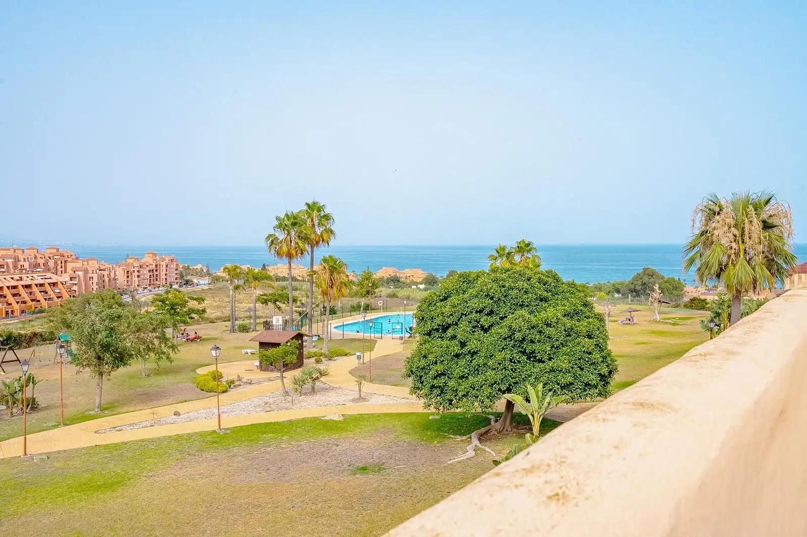Home with garden for sale in Alcorrín, imagen 7