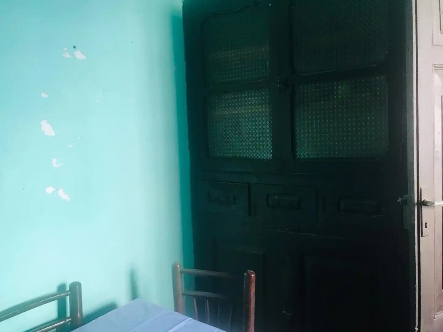 Dormitori de Casa o xalet en venda en Fortanete amb Terrassa, Traster i Balcó