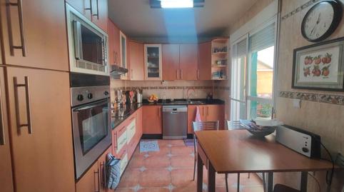 Foto 2 de Casa o xalet en venda a La Catedral, Murcia