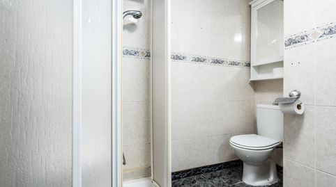 Foto 4 von Wohnungen zum Verkauf in Calle del Roque de Jama, 7, Los Cristianos, Arona