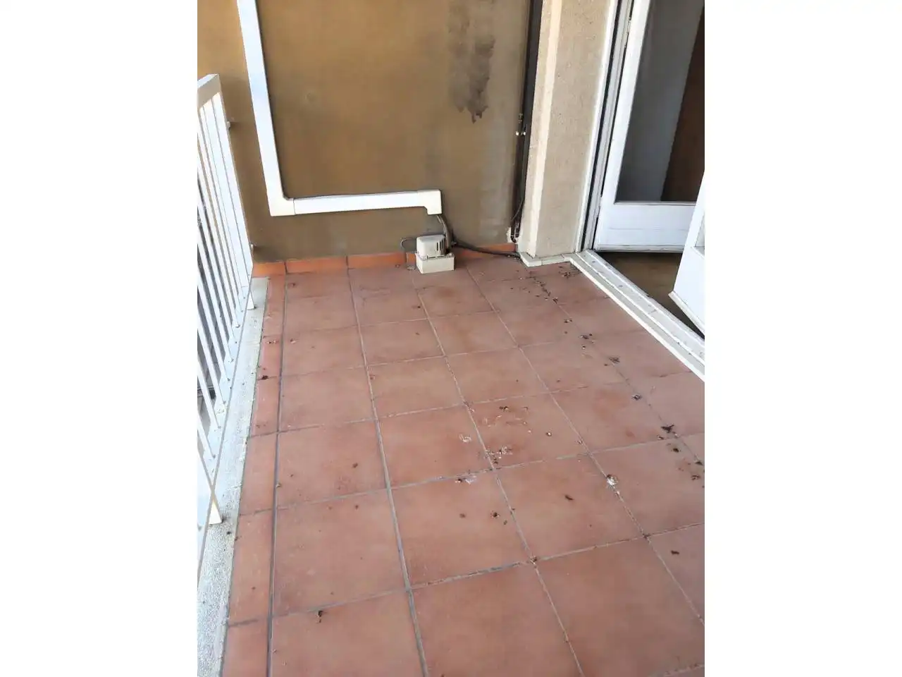 Appartement avec terrasse à vendre à Valls, imagen 9