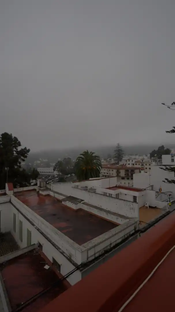 Maison avec terrasse à vendre à Paseo González Díaz, imagen 69