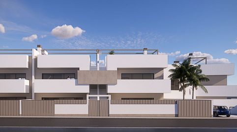 Foto 5 de Casa o xalet en venda a Ruiseñor, Pilar de la Horadada ciudad, Pilar de la Horadada