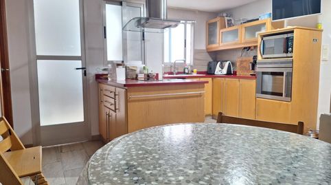 Foto 5 de Piso en venta en Calle Arbres Dels, Algemesí, Valencia