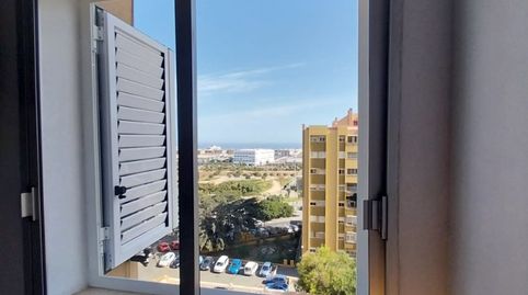 Foto 3 de Habitació a La Feria, Las Palmas de Gran Canaria