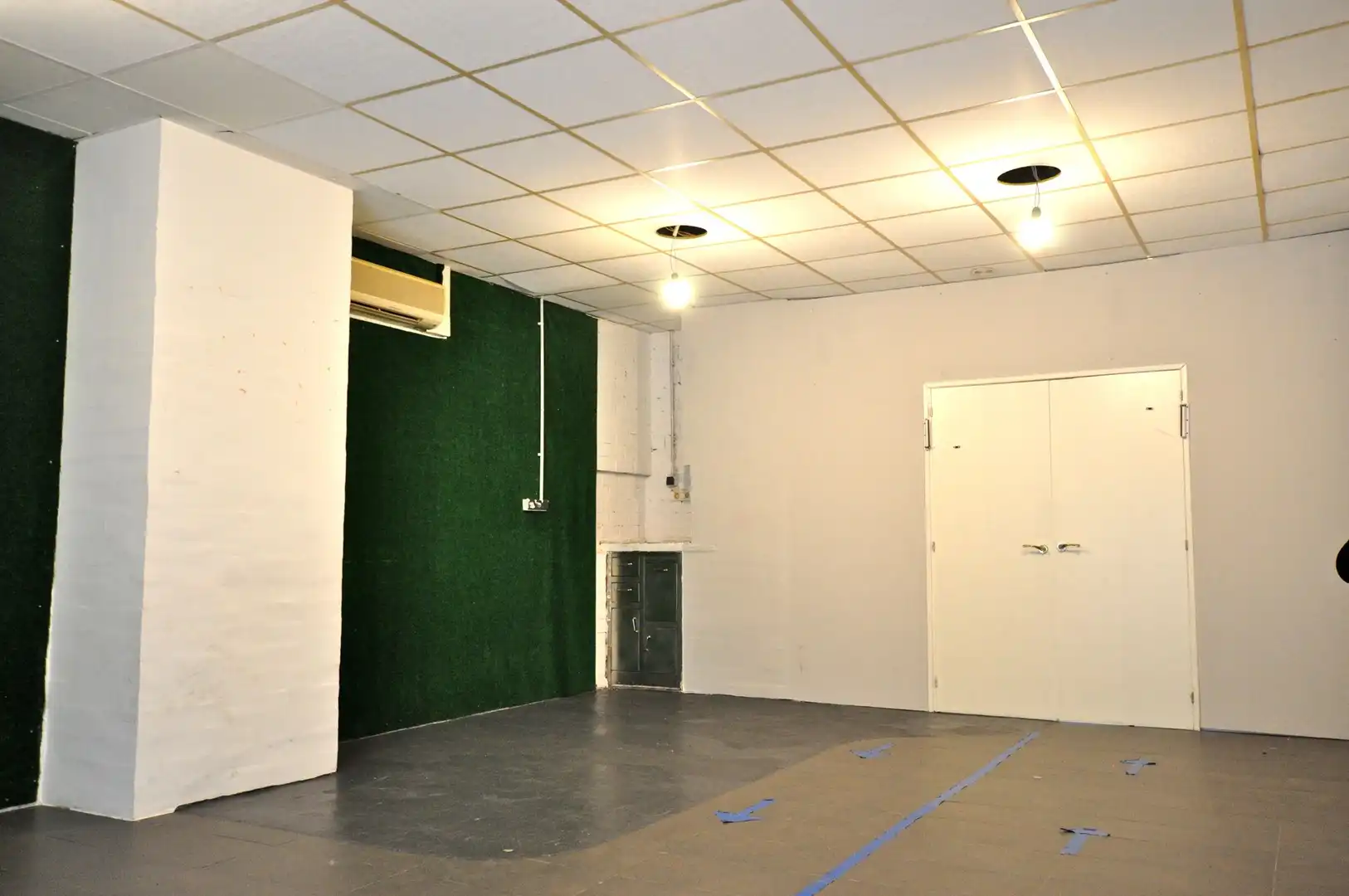 Local comercial en venda a Carrer del Ceramista Ros 18, imagen 37