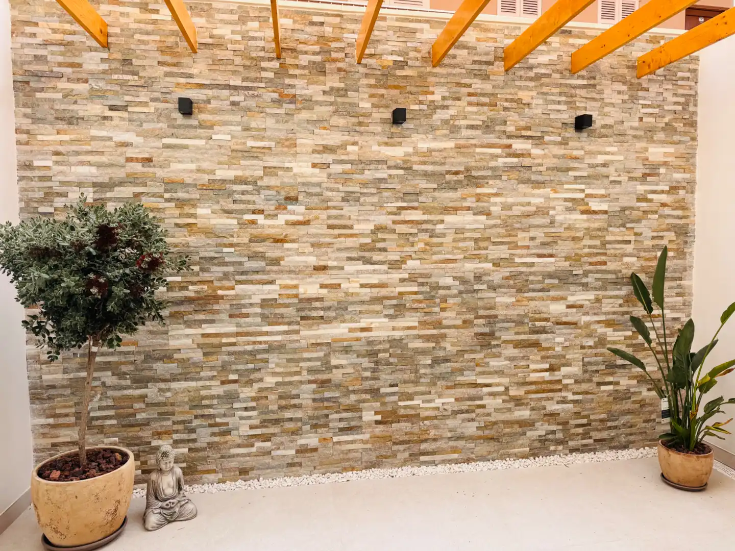 Flat for sale in Sant Llorenç des Cardassar, imagen 13
