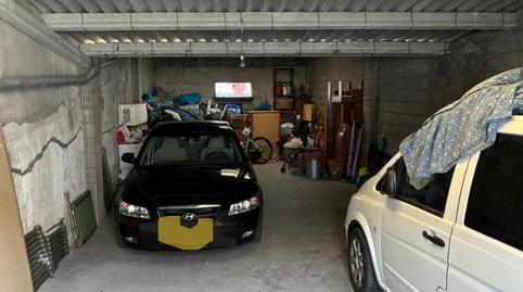 Photo 5 of House or chalet for sale in Calle Banda del Rio , Marín, Pontevedra