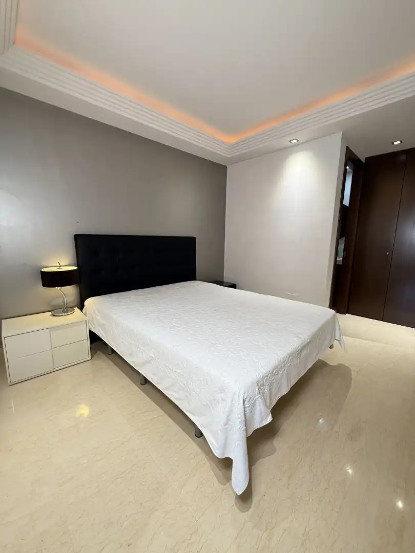 Wohnung mit Pool zum Verkauf in Avenida de Ronda 3C, imagen 16