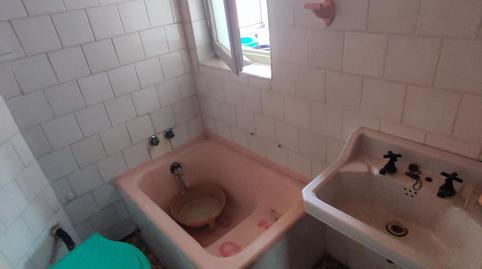 Photo 5 of Flat for sale in Granados, Cuatro de Marzo, Valladolid