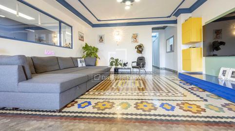 Photo 2 of Flat to rent in Morvedre,  Valencia Capital