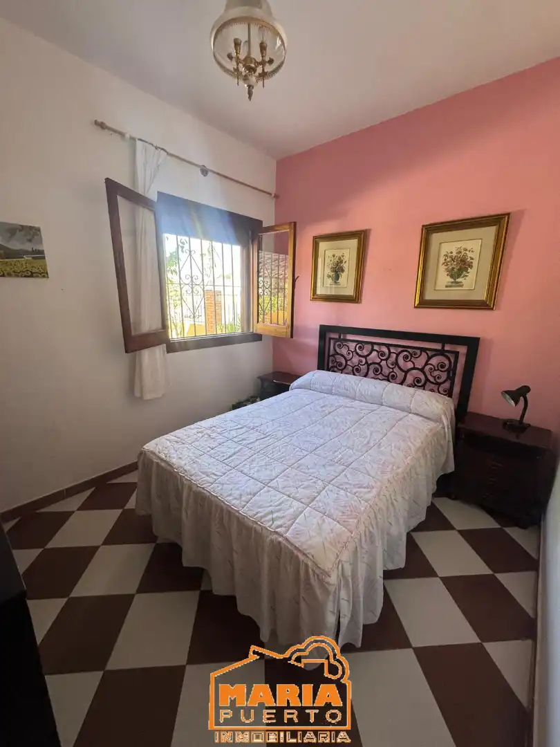 Detached house for sale in Puerto de la Torre - Atabal, imagen 21