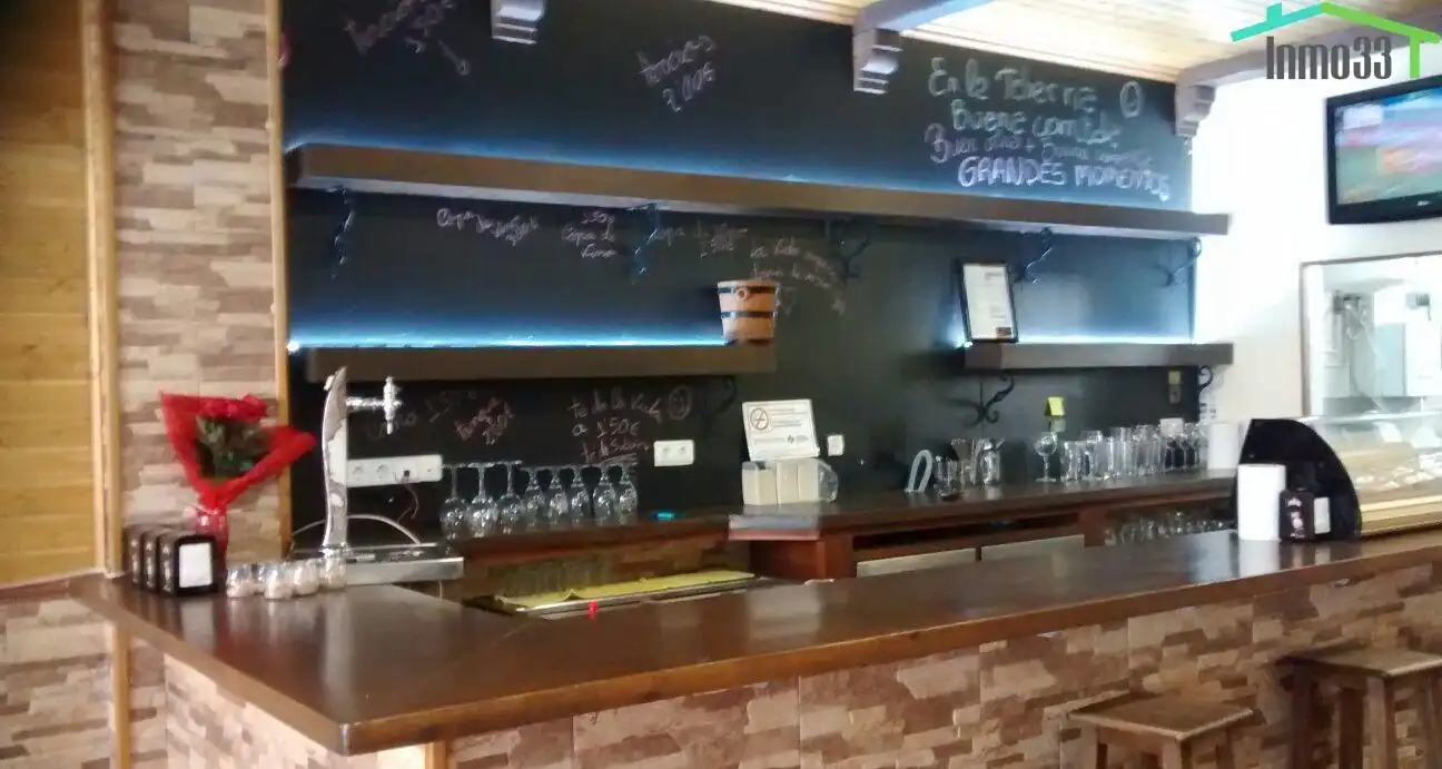 Commercial properties for sale in Villajoyosa / La Vila Joiosa