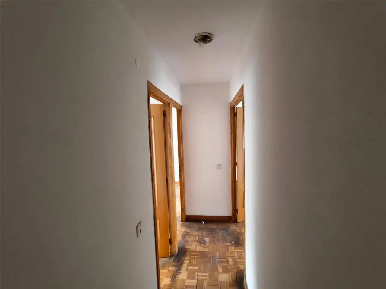 Appartamento in vendita a Elizondo, imagen 10