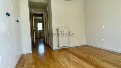 Photo 4 of Flat for rent in Calle Campo de la Estrella, Las Tablas, Madrid Capital