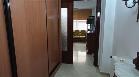 Photo 3 of Flat for sale in Zona Centro, Córdoba Capital